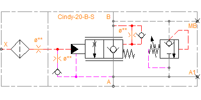 Cindy-20-B-S-A-G-SVZ